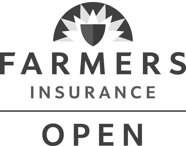 The Farmers Insurance Open