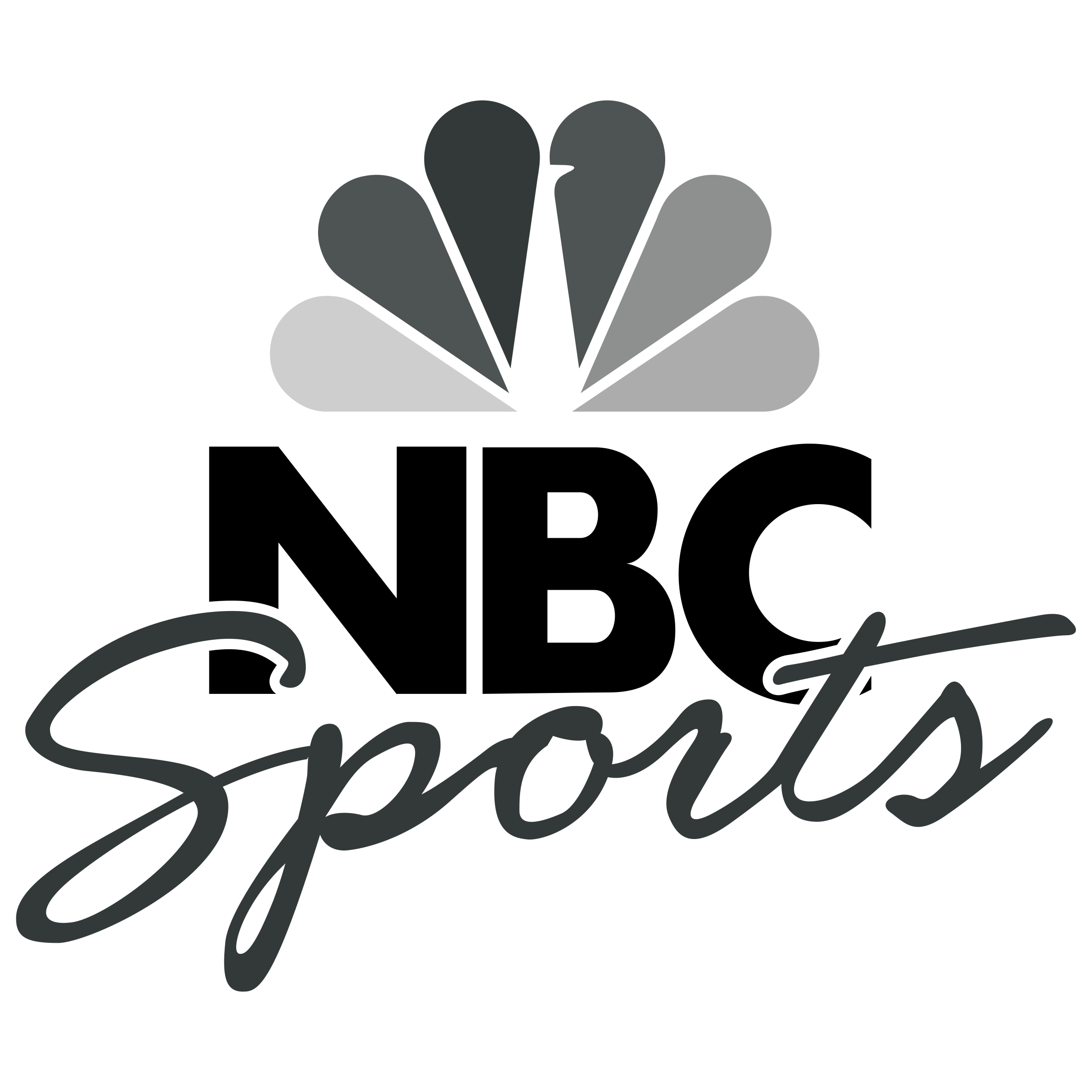 NBC Sports