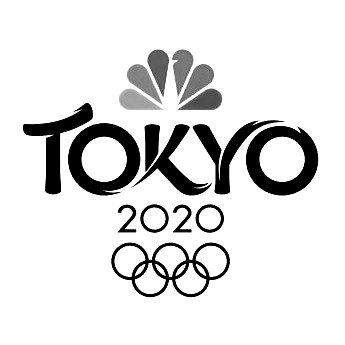 2020 Tokyo Olympics