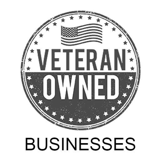 Veteran Owned Businesses